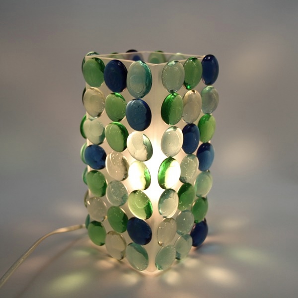 Sea-Glass-Lamp-b04-4 (600x600, 106Kb)