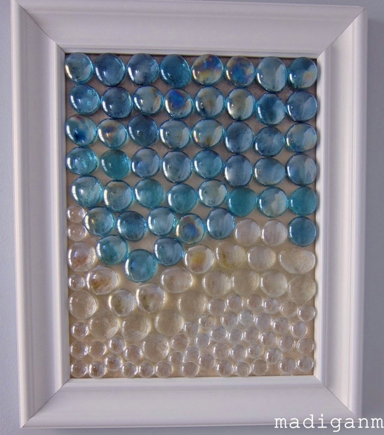 glass gem marble wave beach blue art 3-crop (547x620, 181Kb)