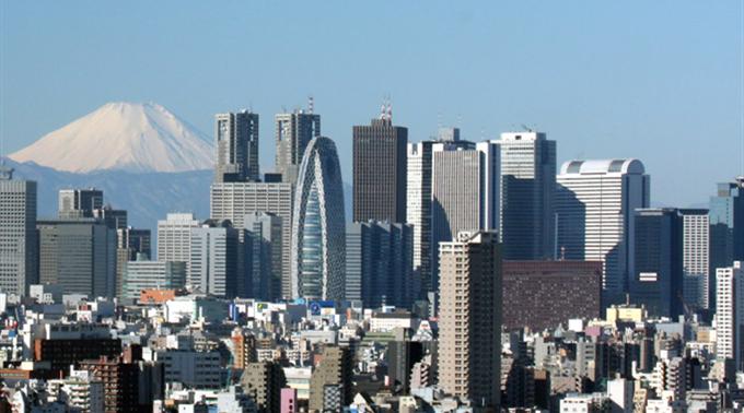 3085196_240493Skyscrapers_of_Shinjuku_2009_January (680x378, 44Kb)