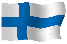 4536045_Finlande (222x148, 36Kb)