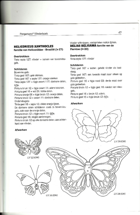 pergamano vlinders_0022 (456x700, 141Kb)
