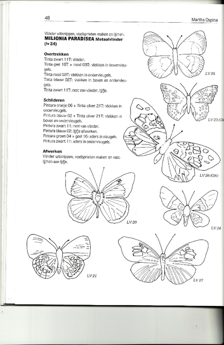 pergamano vlinders_0025 (455x700, 148Kb)