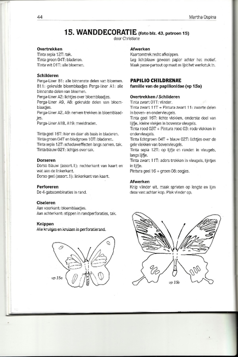 pergamano vlinders_0046 (467x700, 146Kb)