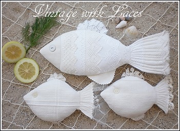 4407530_Linen_and_Lace_Fishes_thumb (351x256, 45Kb)