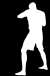 521379 (50x76, 11Kb)