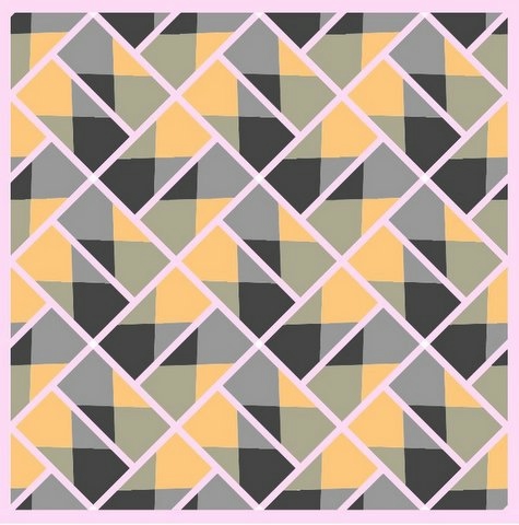 DH27Quilt1 (475x480, 115Kb)