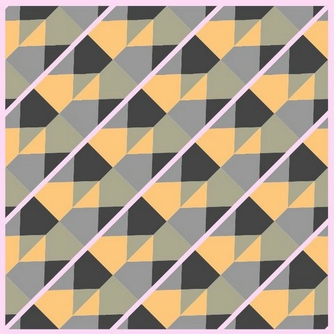 DH27Quilt7 (480x480, 102Kb)