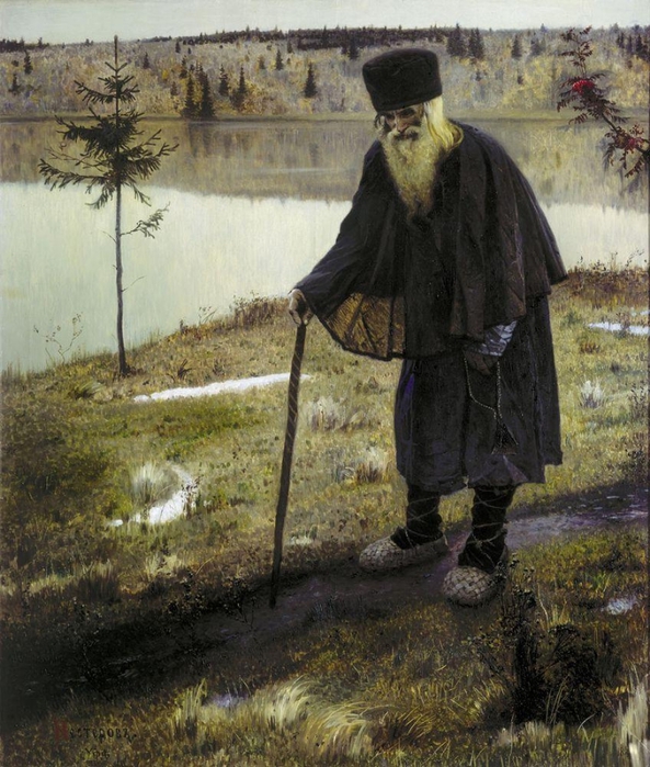 1888 pustynnik (593x700, 340Kb)