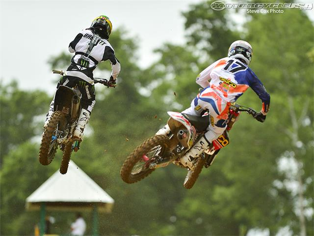 Baggett-Millville-Cox-2013-014 (640x480, 214Kb)