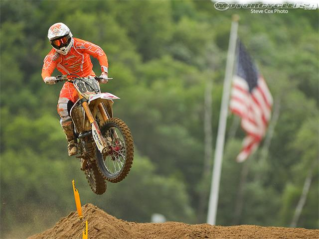 Alessi-Millville-Cox-2013-002 (640x480, 218Kb)