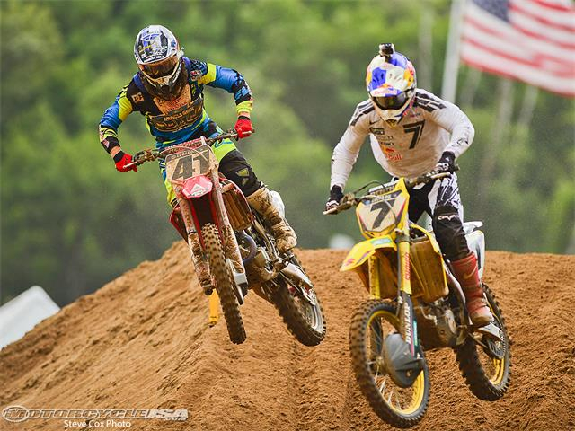 Canard-Millville-Cox-2013-001 (640x480, 323Kb)