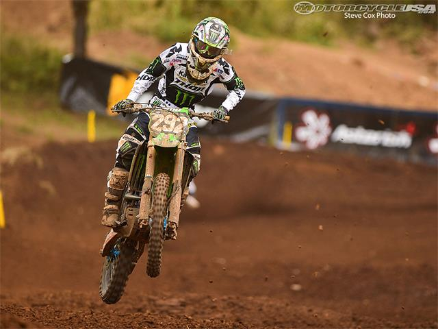 Cianciarulo-Washougal-Cox-2013-016 (640x480, 217Kb)