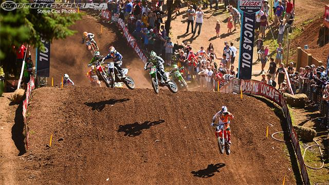 Dungey-Washougal-Cox-2013-054 (640x360, 349Kb)