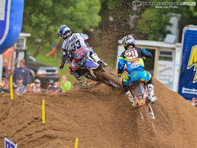 Grant-Millville-Cox-2013-013 (640x480, 373Kb)