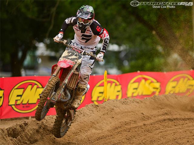 Reed-Millville-Cox-2013-015 (640x480, 284Kb)