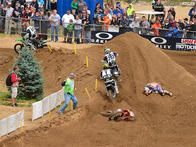 Roczen-Millville-Cox-2013-040 (640x480, 362Kb)