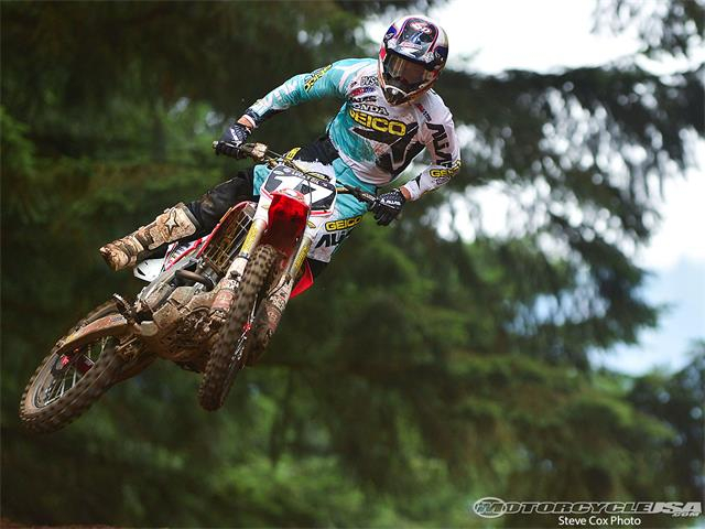 Tomac-Washougal-Cox-2013-039 (640x480, 238Kb)