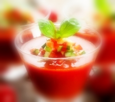 2910660_Gaspacho (398x355, 33Kb)