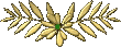 c5abba8acb10 (110x43, 5Kb)
