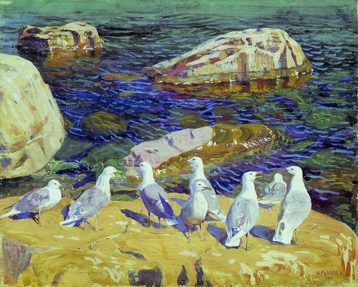 4 (700x560, 380Kb)