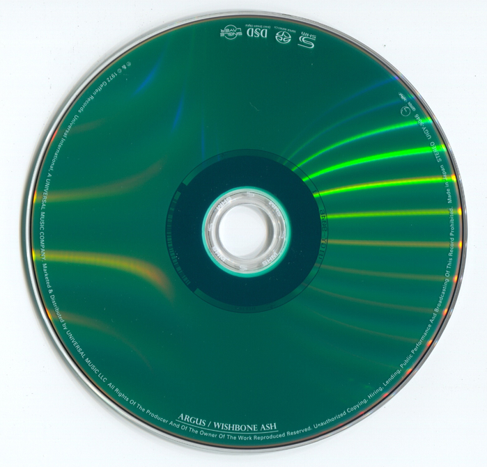 Disc (700x671, 400Kb)