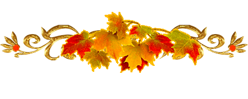 34446895058319210525 (500x200, 103Kb)