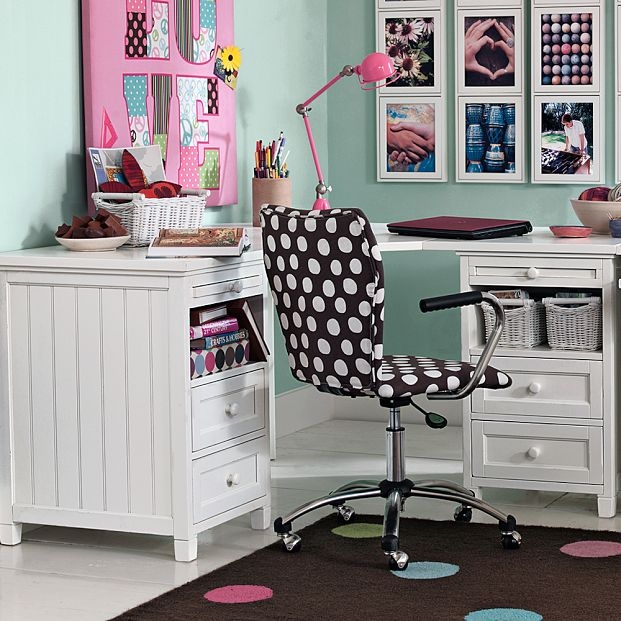kids-study-room-furniture-set-3 (621x621, 229Kb)