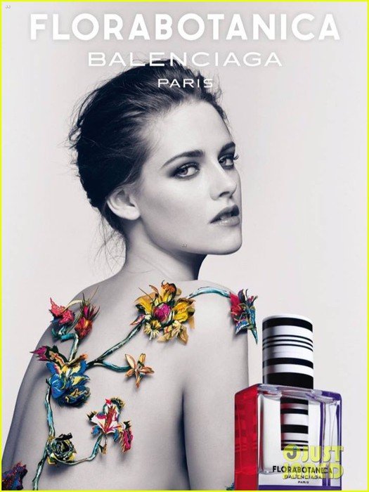 kristen-stewart-goes-topless-in-new-balenciaga-ad (525x700, 72Kb)