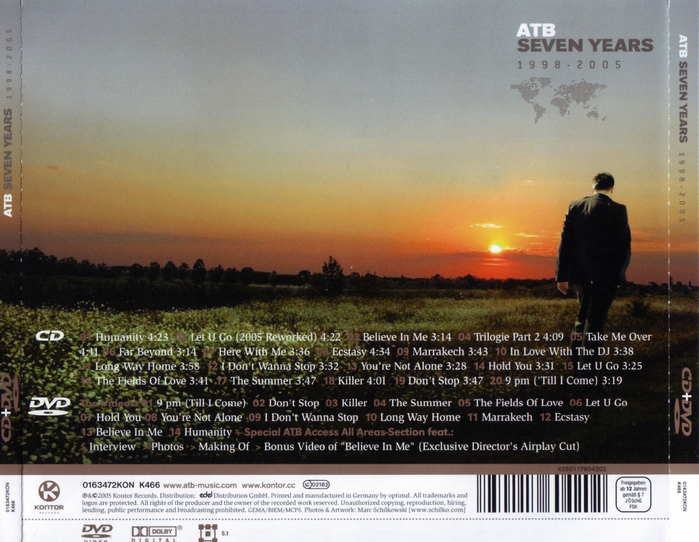 seven-years-cd+dvd-back (700x542, 528Kb)