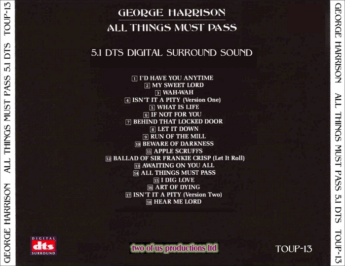 harrison.all_things_must_pass_dts5.1_back (700x539, 305Kb)