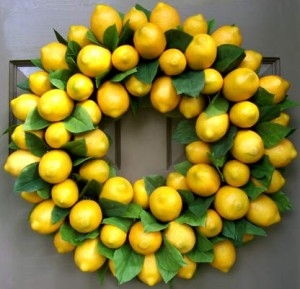 lemon-wreath-craft-boom-post-300x289 (300x289, 64Kb)