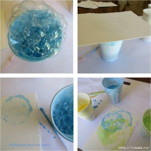 Bubble-Painting-Process-myflowerjournal-500x500 (500x500, 120Kb)