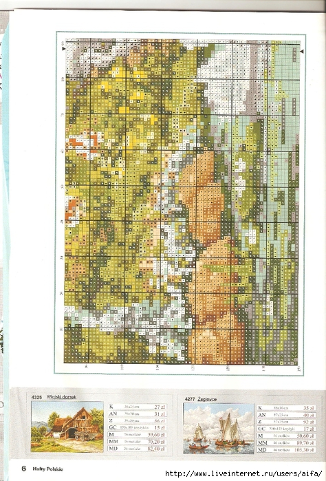 aifa (4) (474x700, 333Kb)