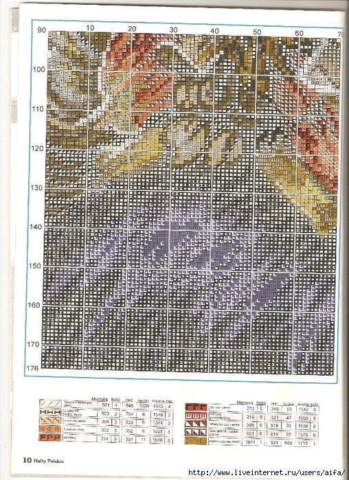 aifa (8) (508x700, 425Kb)