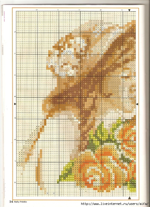 aifa (12) (508x700, 393Kb)
