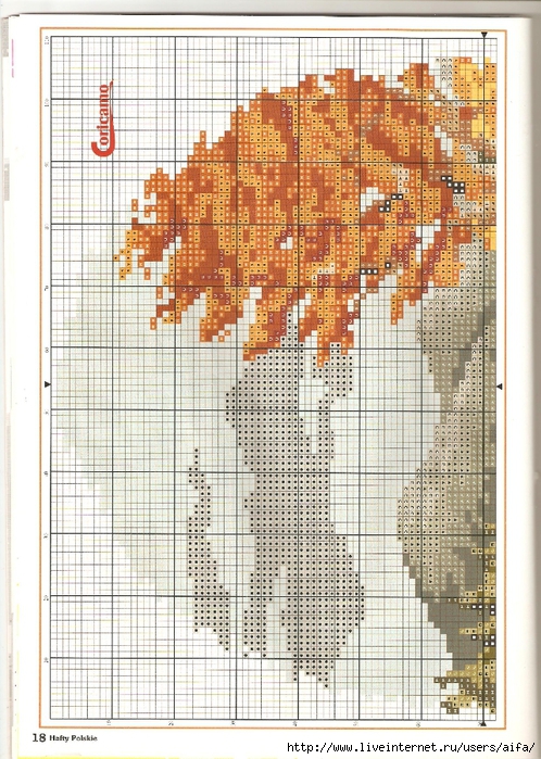 aifa (16) (498x700, 363Kb)
