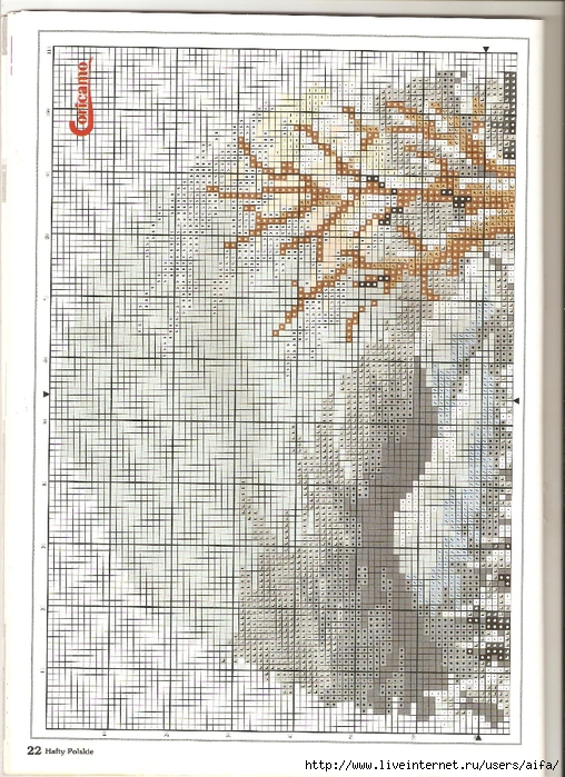 aifa (20) (508x700, 386Kb)