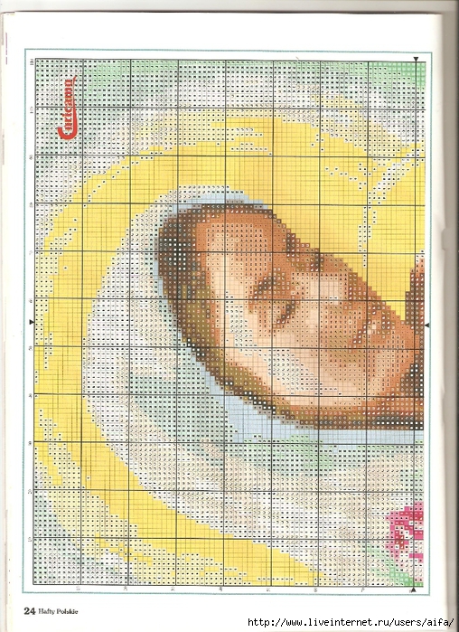 aifa (22) (508x700, 389Kb)