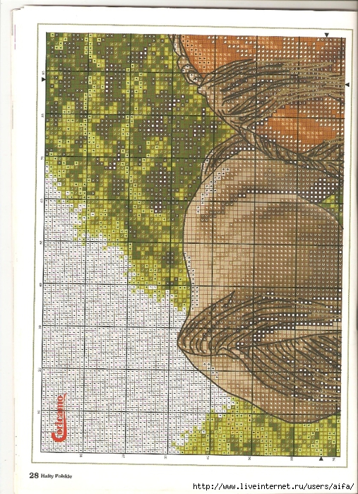 aifa (26) (507x700, 408Kb)