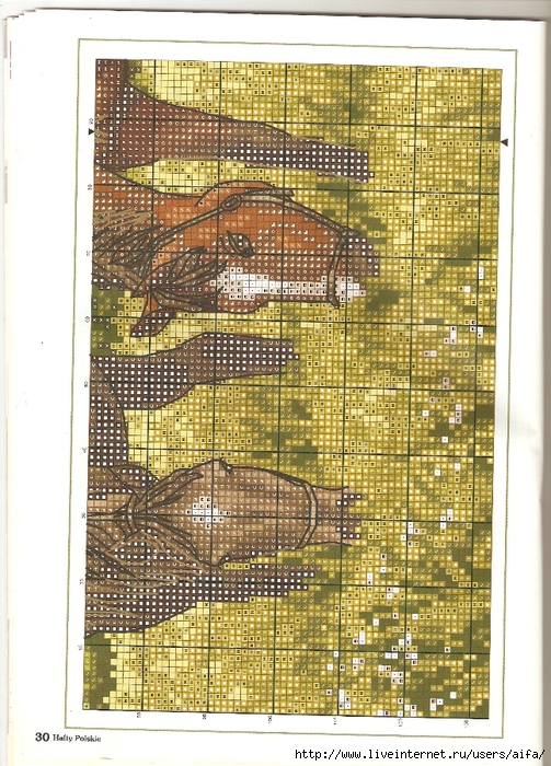 aifa (28) (503x700, 374Kb)