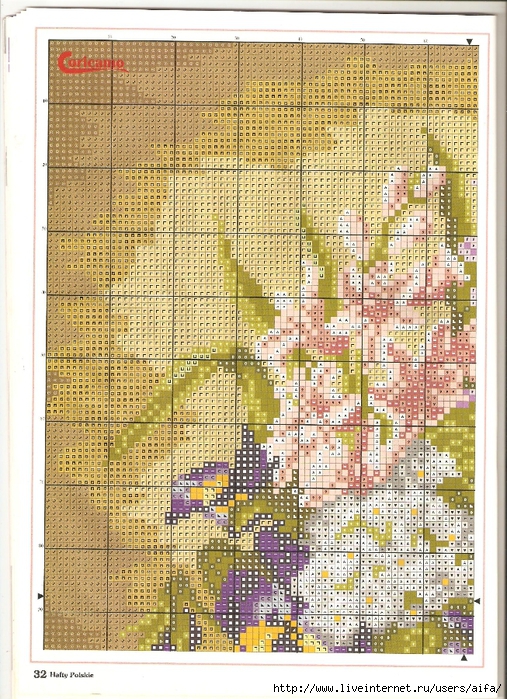 aifa (30) (507x700, 429Kb)