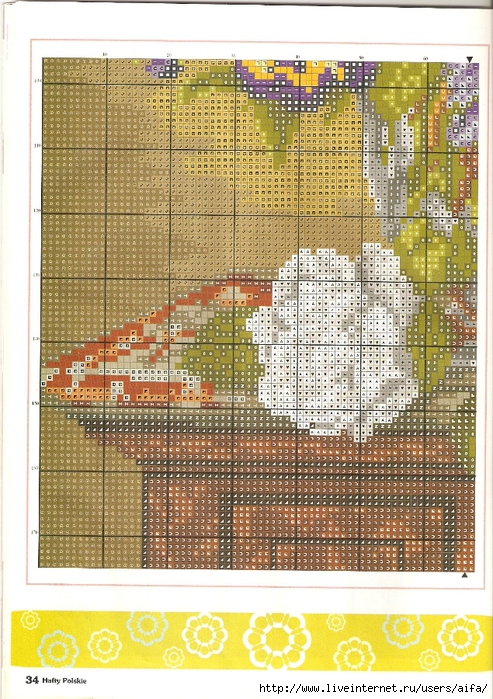 aifa (32) (493x700, 387Kb)