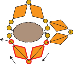 4170780_05jeweled (148x131, 20Kb)