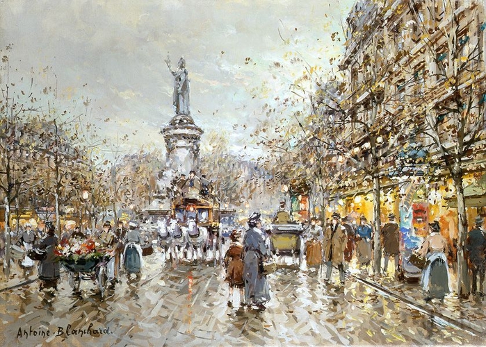 antoine_blanchard_a3610_place_de_la_republique_wm (700x500, 360Kb)