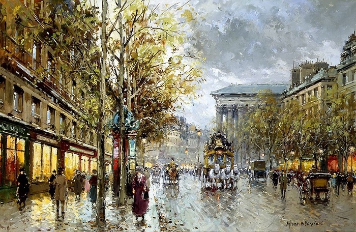 antoine_blanchard_a3701_boulevard_de_la_madeleine (700x456, 351Kb)