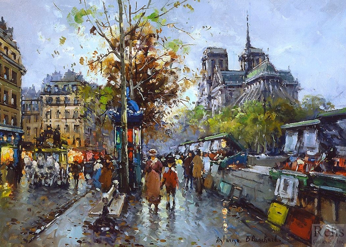 antoine_blanchard_b1023_notre_dame_wm (700x499, 372Kb)