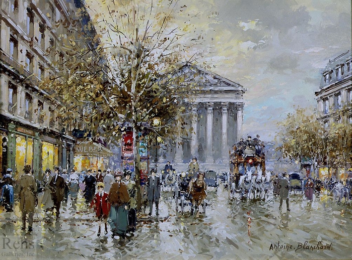 antoine_blanchard_b1059_rue_royale_madeleine_wm (700x518, 375Kb)