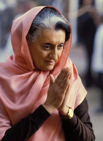 104659903_Indira_Gandi.jpg