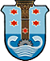 100px-Ashkelon_COA[1] (50x61, 7Kb)