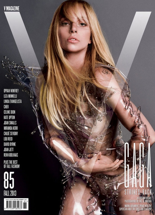 Lady-Gaga-V-Magazine-01 (507x700, 255Kb)